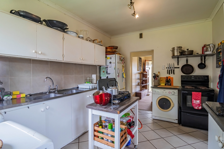 3 Bedroom Property for Sale in Springfield Eastern Cape